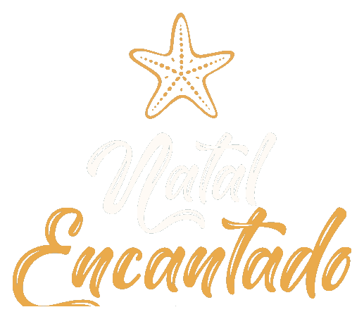 Natal Encantado 2026
